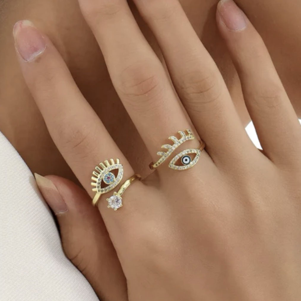 Les Bijoux en Acier Inoxydable : L'Incroyable Fusion de Style et de Durabilité