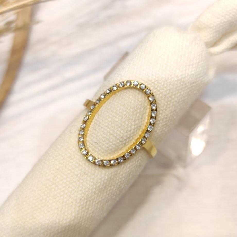 Bague Amara