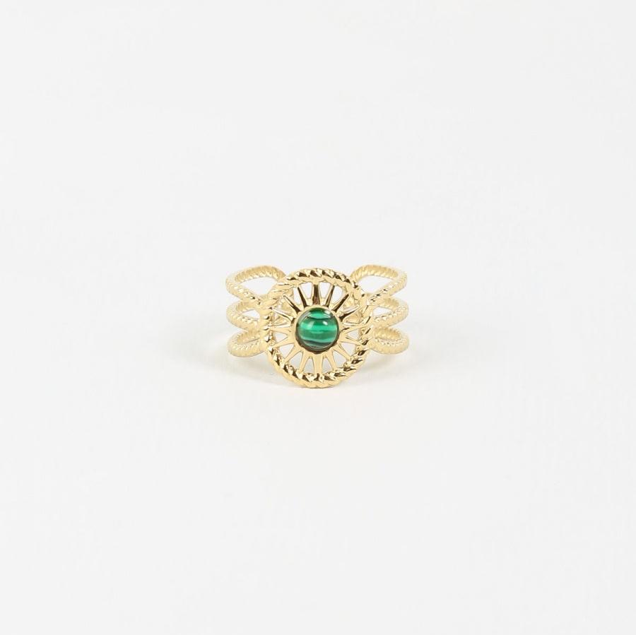 Bague Anjali