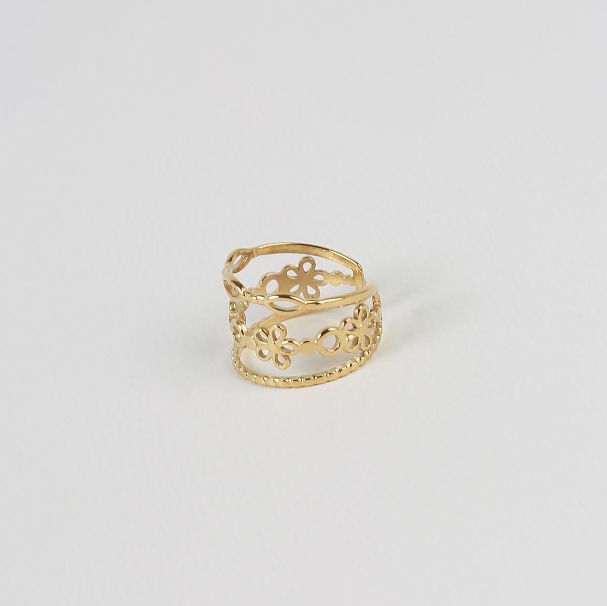Bague Bela
