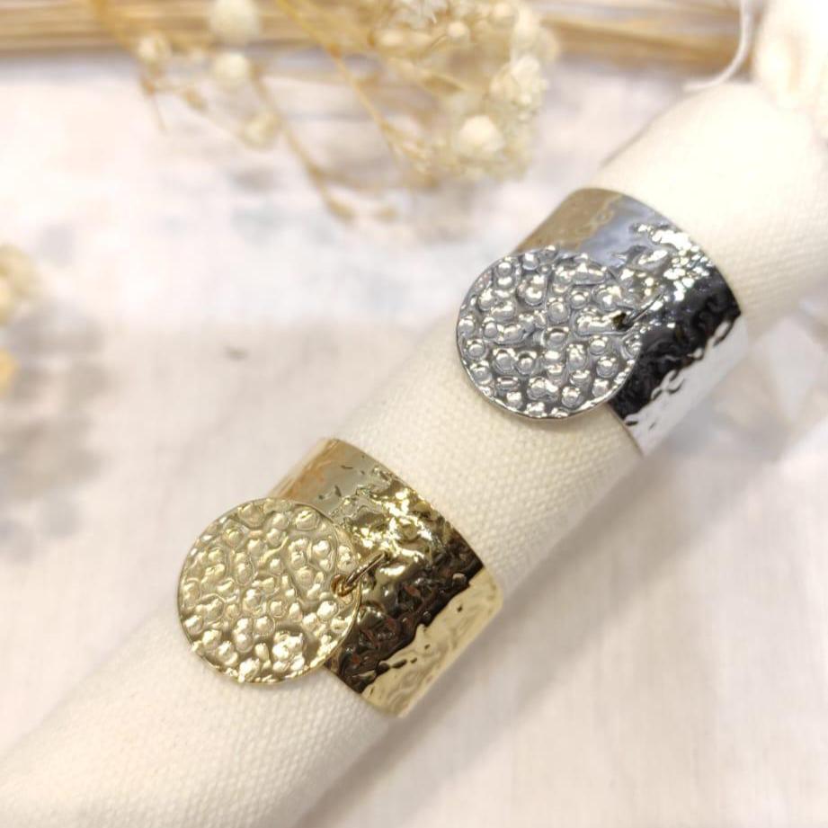 Bague Jaya