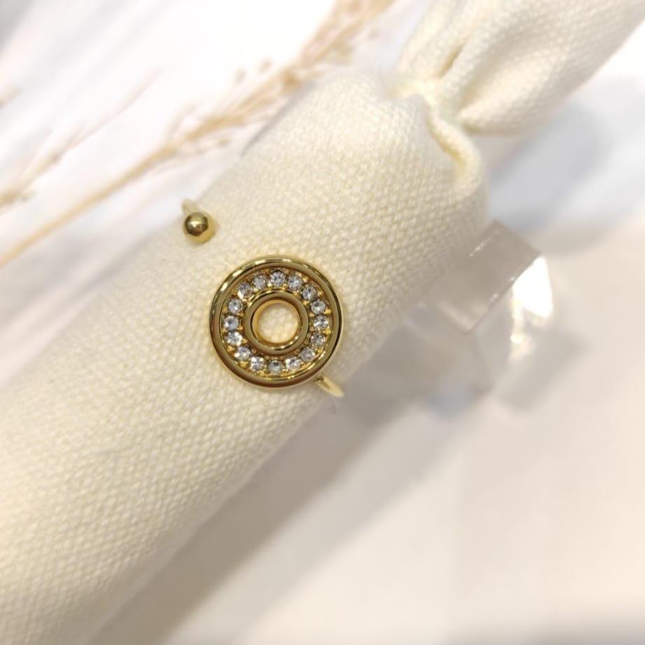 Bague Mirha