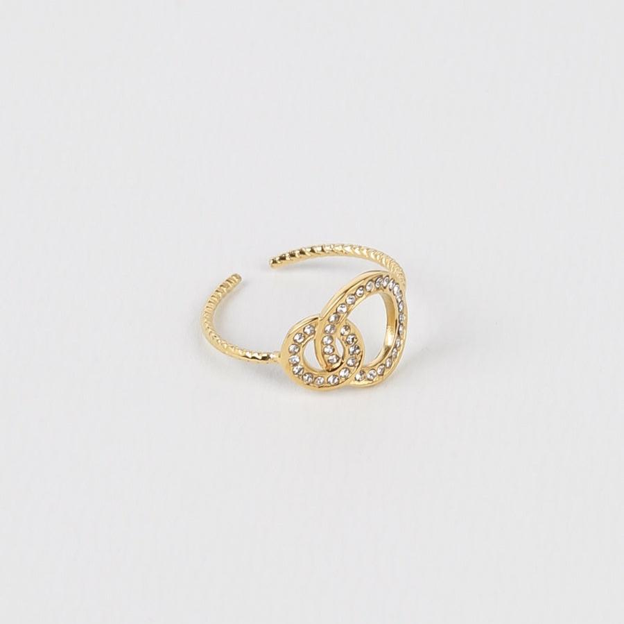 Bague Nirisha