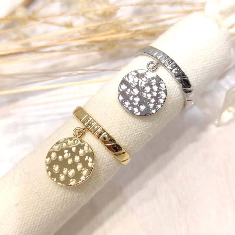 Bague Samira