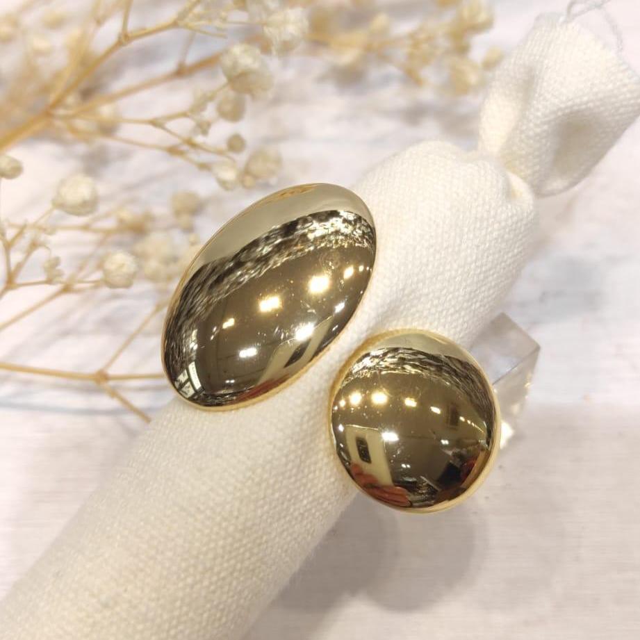 Bague Savita