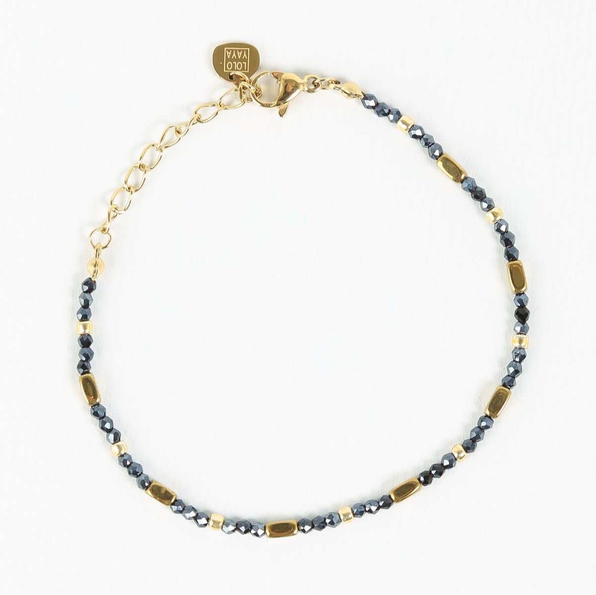 Bracelet Aamani