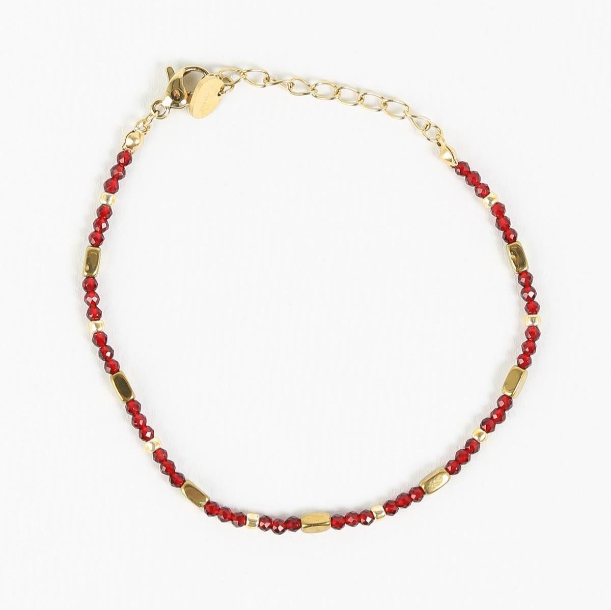 Bracelet Aamani