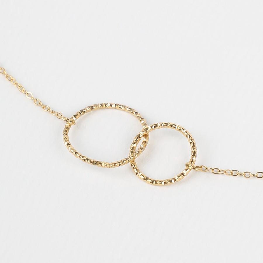 Collier Asma