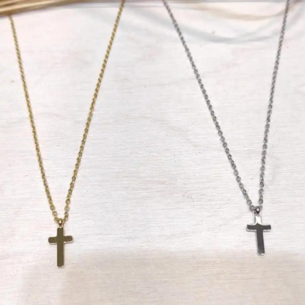 Collier Sana